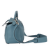 Medium Puzzle, bottom view